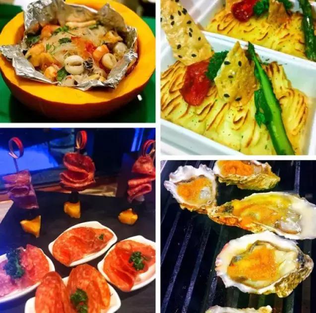 打卡佛山极度奢华的温德姆至尊酒店,2大1小仅899,吃,玩,住样样齐