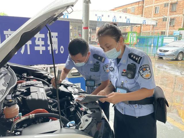 交管12123可以补办行驶证吗,车辆登记证丢了能在12123上补办吗