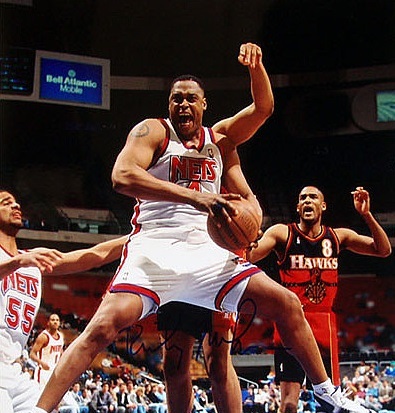 nba上十大最脏的球员,美媒评选nba史上最垃圾的10位球员