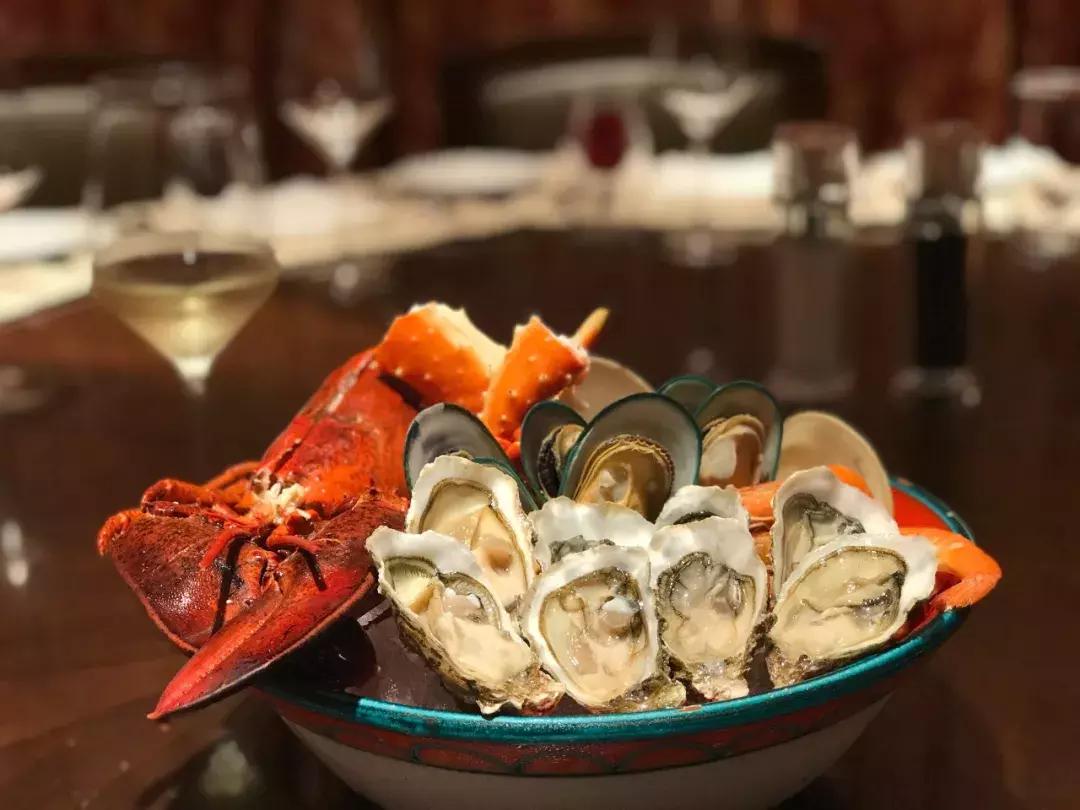 去澳门旅游度假除了*彩博**，原来还可以这么玩