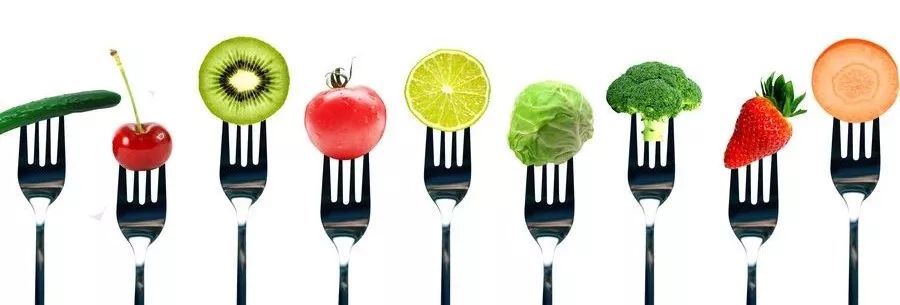 现在孕妇吃什么好,孕妇贫血是吃得太差了吗