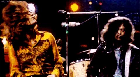 别再乱吼了！请科学地摇滚