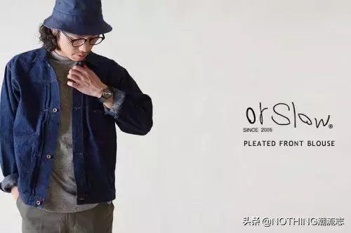 值得买的十大男装,最值得购买的13个日本男装品牌
