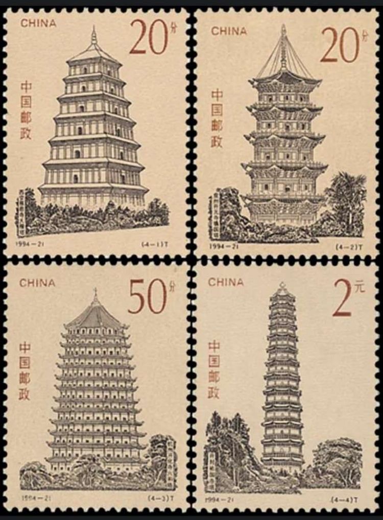 河南开封清明上河园一日游,河南开封府附近的旅游景点