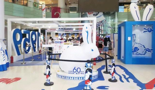 鍗佸ぇ鑹績鍥借揣蹇呬拱,鍗佸ぇ琚綆浼扮殑鍥借揣