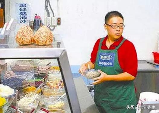 童星现状已离世,中国童星成长史