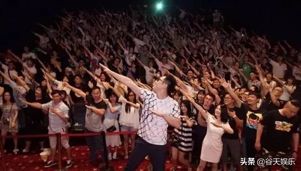 你看过最好的我们吗,最好的我们深度解析