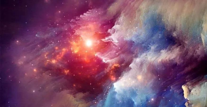 量子力学告诉你宇宙人生的真相,量子力学与人的命运