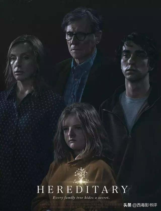 被囚禁24年真实案例,被囚禁20年生7个孩子事件