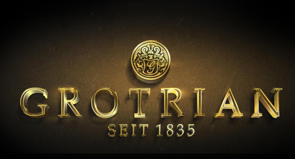 世界钢琴品牌以及生产商,世界顶级钢琴品牌标志