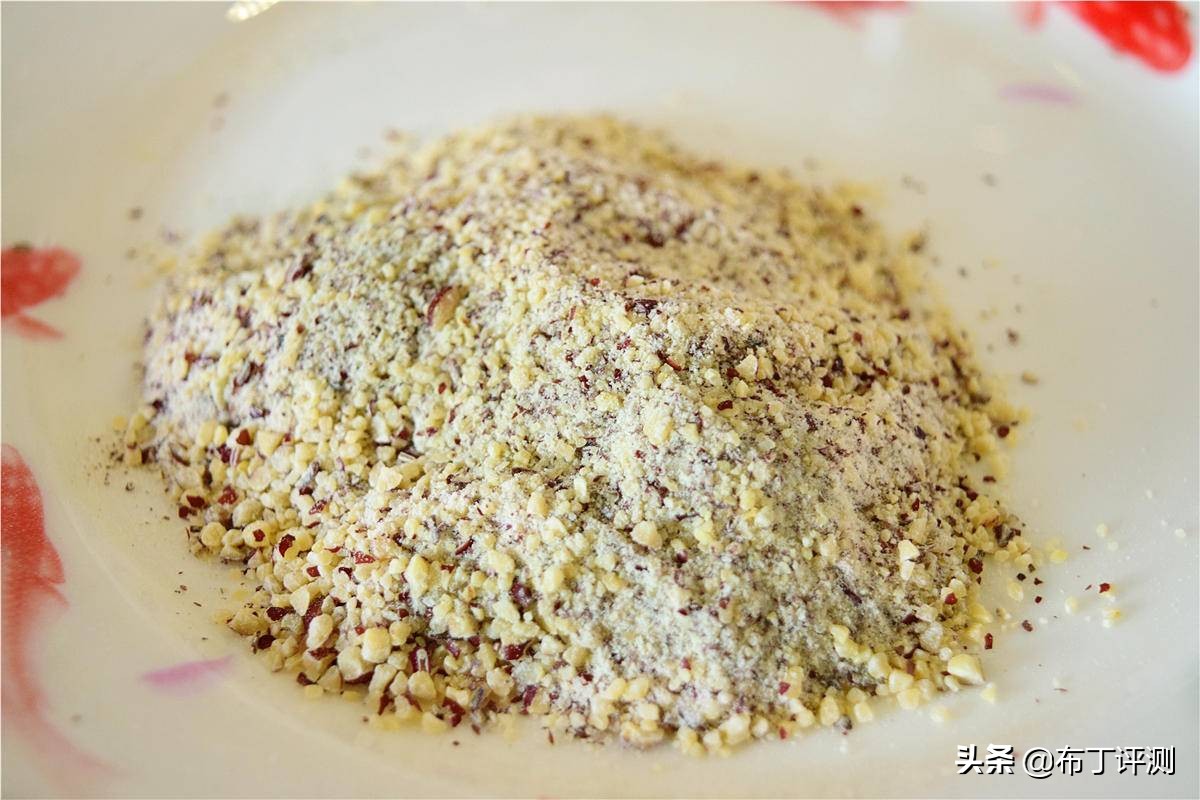 百元价位料理机,百元价格的千元机