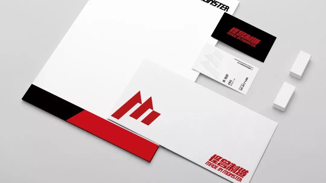 健身群体喜欢什么礼物,健身的对象要送什么礼物