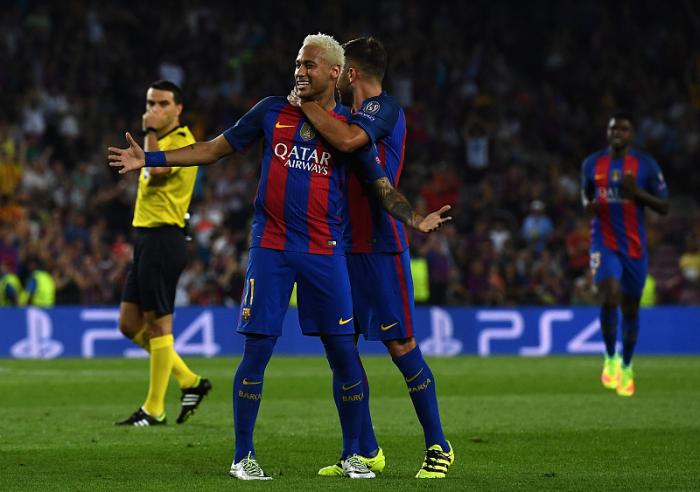 皇马近15年转会全纪录,近五年皇马巴萨转会对比