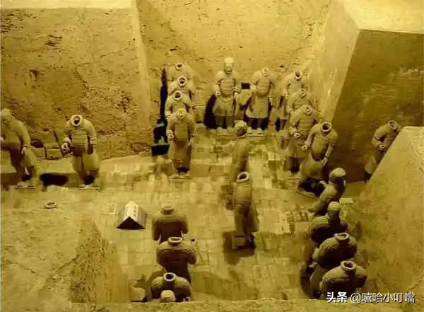 全国各地特产一览表,全国各地特产小吃一览表