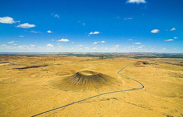 痘痘的防治方法有哪些,痘痘种类及去除办法