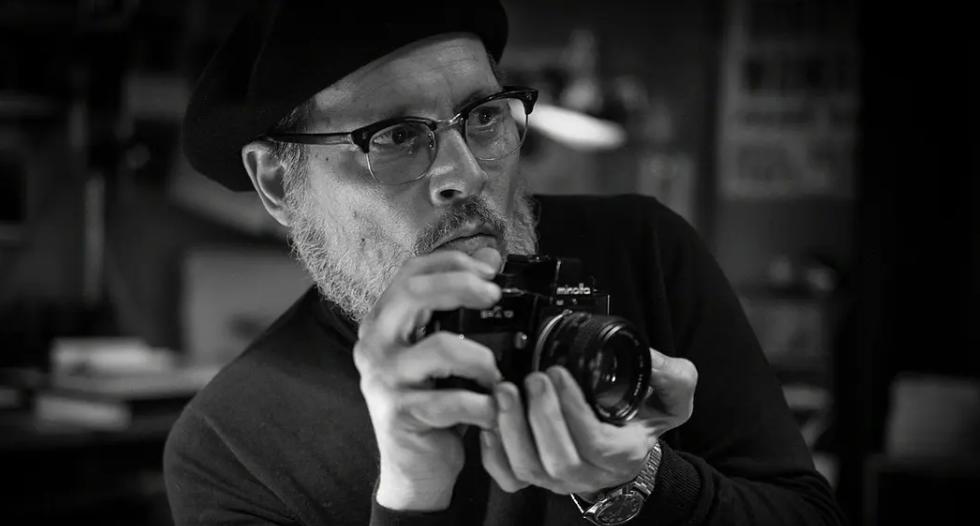 约翰尼德普家暴什么时候结束的,约翰尼德普被老婆家暴结局怎么样