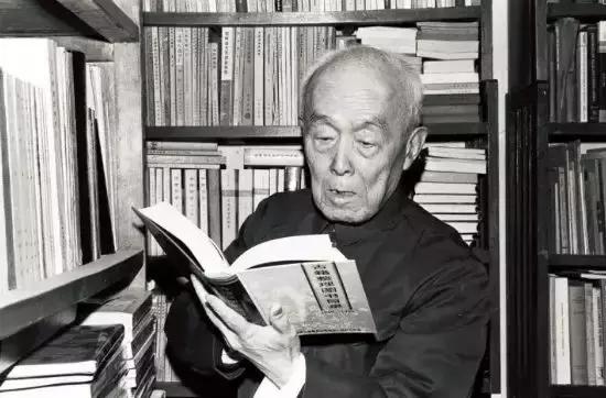 人品差的人再努力也没用,人品差的人再怎么努力都没用