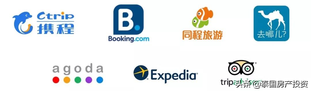 普吉岛vip室,普吉岛海景公寓107平出售