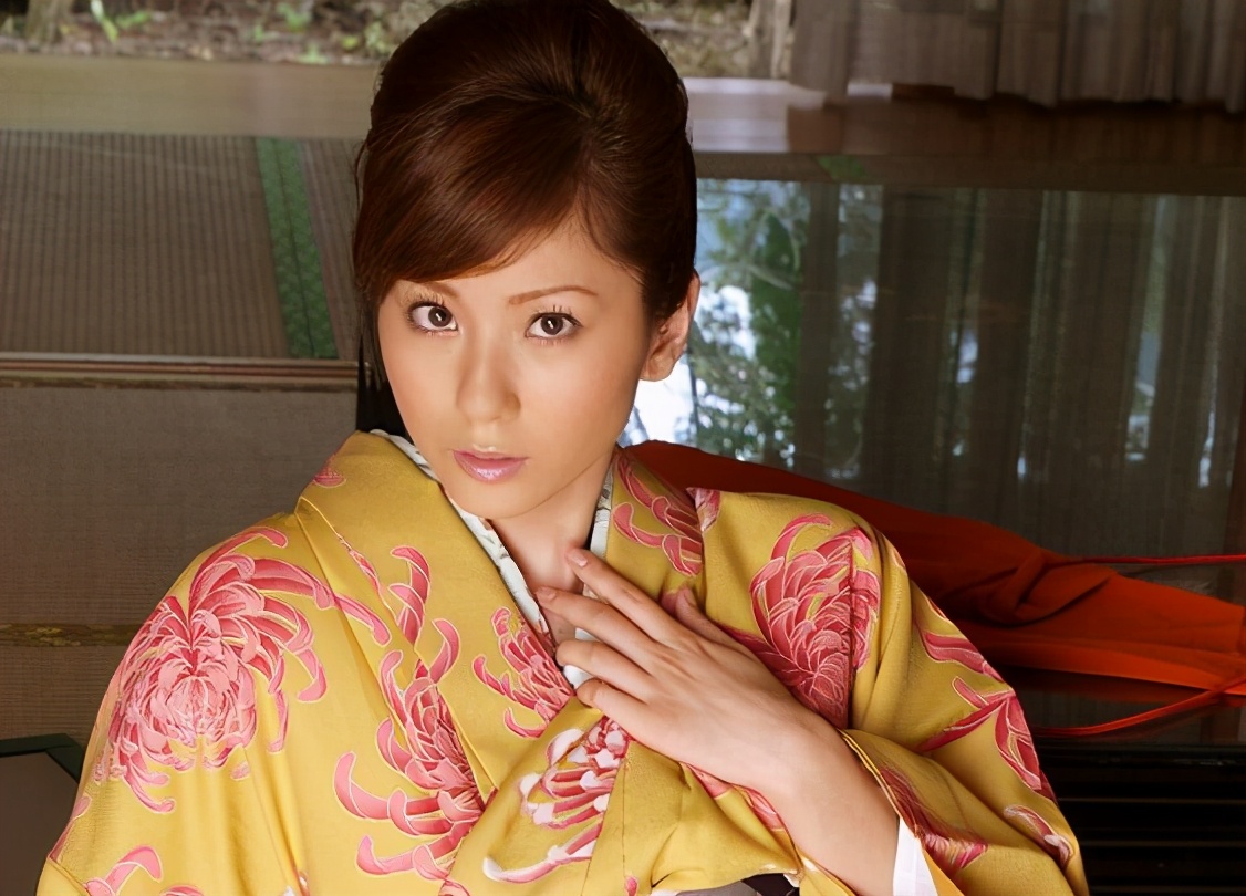 中国gdp这几年变化原因,为什么gdp不能一直保持高速增长