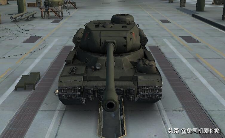 鍧﹀厠涓栫晫鑻忕郴涓冪骇杞诲潶,鏇剧粡椋庡厜鏃犻檺鑰屼粖鎯ㄦ贰