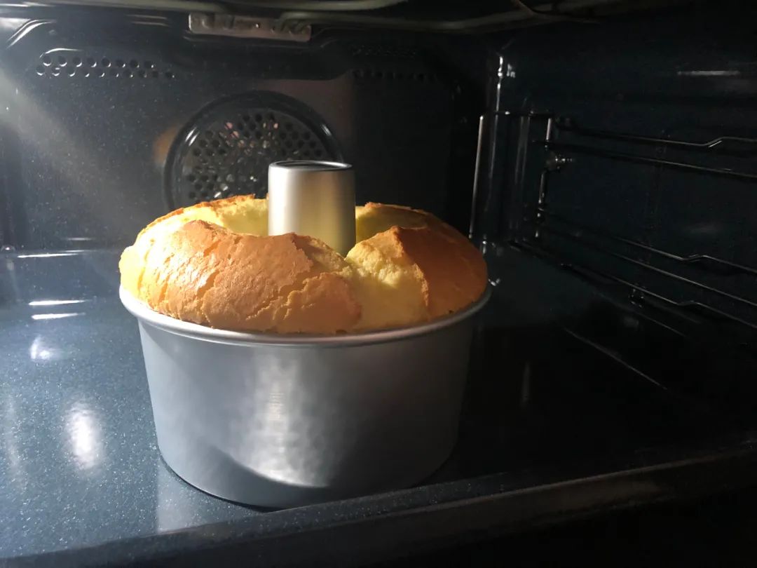 我想问家用台式蒸烤箱哪款最合适,哪款嵌入式蒸烤一体机好