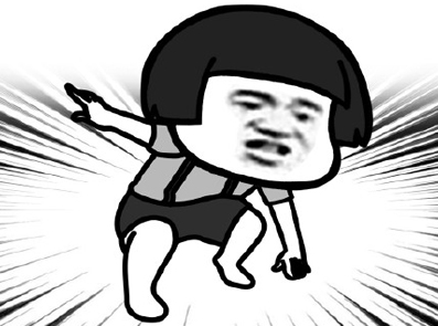 当孩子感觉被别人嘲笑时怎么引导,孩子面对嘲笑怎么办