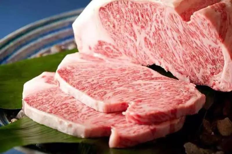 国庆来吃什么攻略,国庆逛吃攻略