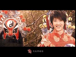 18年突然就火起来的歌有哪些,盘点几年前的歌现在又火了