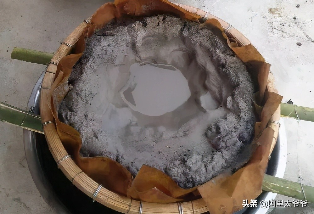 廉江最近有什么节日,廉江节日