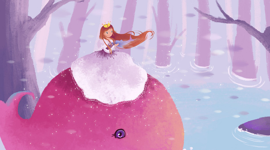 搞定一个男人的三个秘诀,搞定一个男人的三个技巧