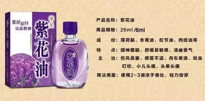 去香港买的20款人气神药,2023去香港必买的药36种推荐