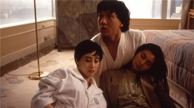 张曼玉阮玲玉金马奖视频,张曼玉几几年演的阮玲玉