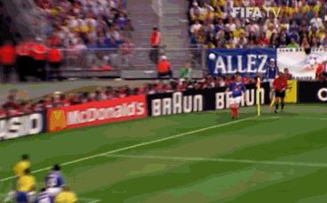 鍘嗗眾璇鸿礉灏斿寰椾富鍑虹敓骞存湀,璇炵敓澶у笀