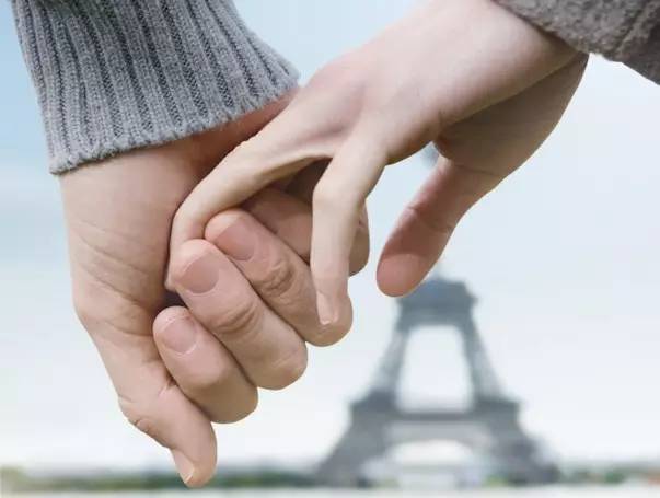 定制裸钻1克拉多少钱,裸钻钻石一克拉多少钱