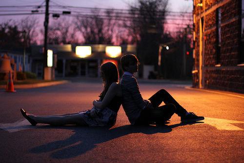 与二婚妻子共度难关,二婚需要克服的难关