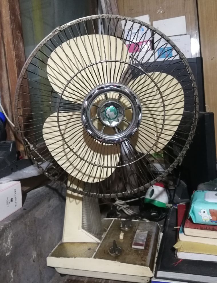 <html>
<head><title>502BadGateway</title></head>
<body>
<center><h1>502BadGateway</h1></center>
<hr><center>nginx</center>
</body>
</html>
<!--apaddingtodisableMSIEandChromefriendlyerrorpage-->
<!--apaddingtodisableMSIEandChromefriendlyerrorpage-->
<!--apaddingtodisableMSIEandChromefriendlyerrorpage-->
<!--apaddingtodisableMSIEandChromefriendlyerrorpage-->
<!--apaddingtodisableMSIEandChromefriendlyerrorpage-->
<!--apaddingtodisableMSIEandChromefriendlyerrorpage-->
