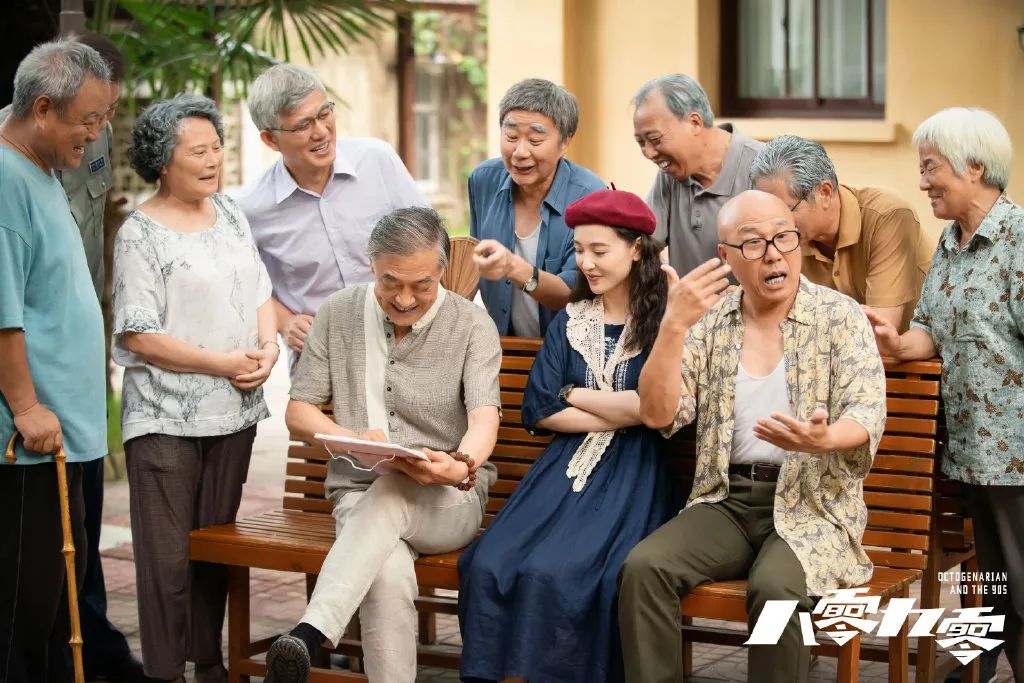 湖南卫视收视王炸豆瓣多少,湖南卫视最新的收视率