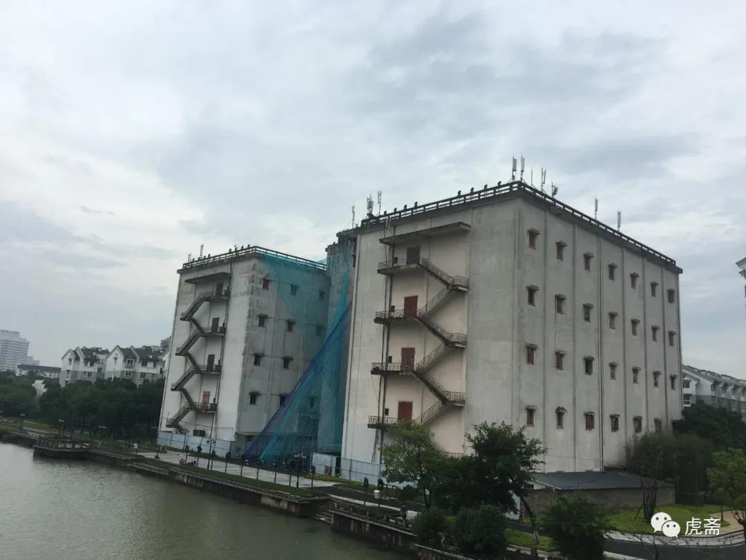 嘉丝联,嘉丝联真丝连衣裙