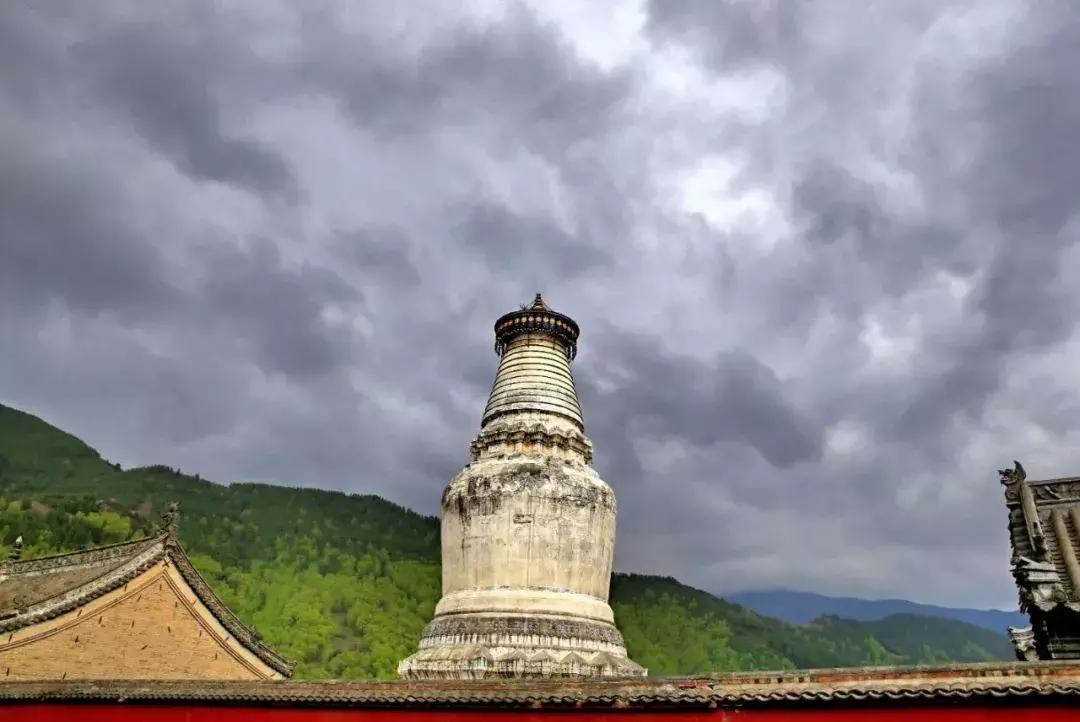 省各旅游景点免门票,四省旅游景点免门票