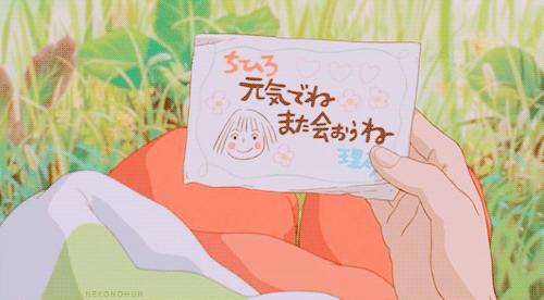 孩子学习口才100首经典绕口令,每天一遍绕口令孩子聪明又伶俐