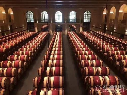 十问十答全文及答案,十问十答土味情话