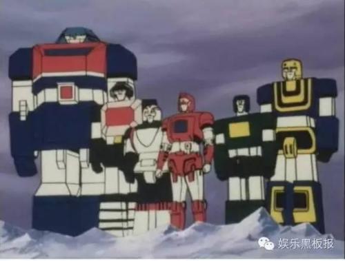 儿时意境动漫图片,经典儿时动漫推荐