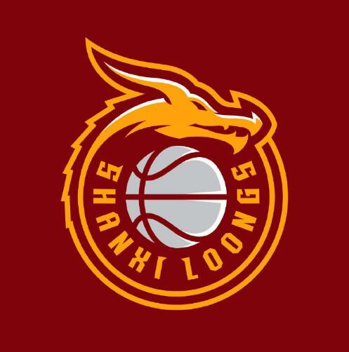 cba哪些球队还是老logo,cba球队logo计划