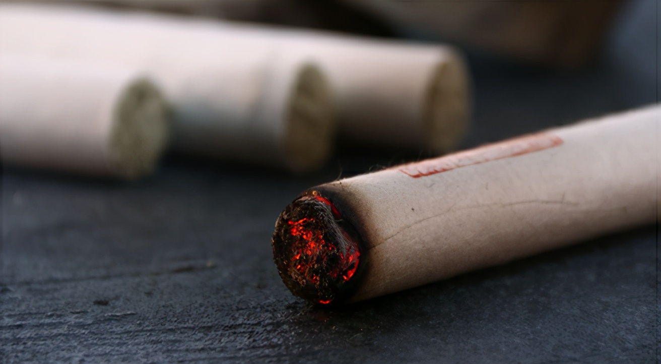 哪种艾灸工具比较大实用又经济,艾灸工具哪种最实用