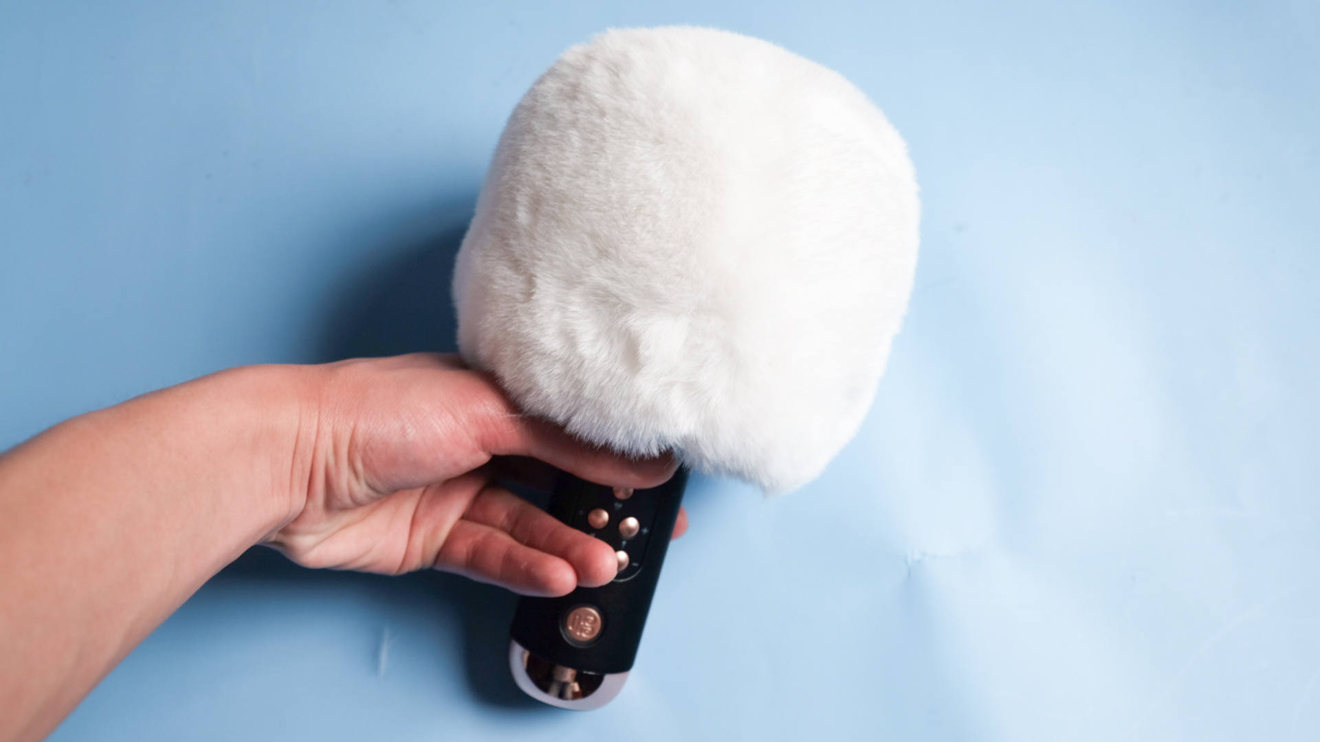 迪丽热巴同款唱吧小巨蛋,唱吧小巨蛋布朗熊热巴