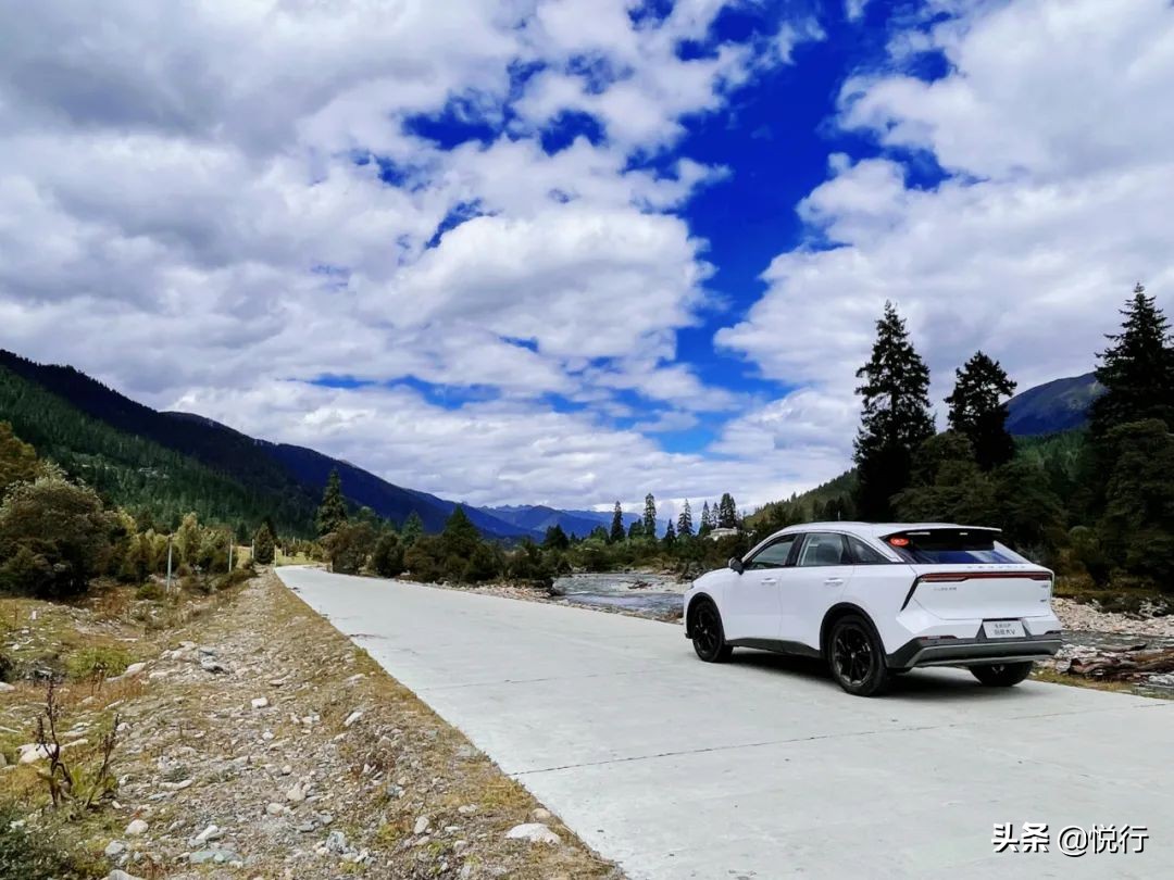 东风日产启辰大v最高跑多快,东风日产启辰大v用车知识