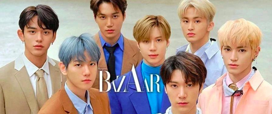 superm美国出道,superm欧洲巡演