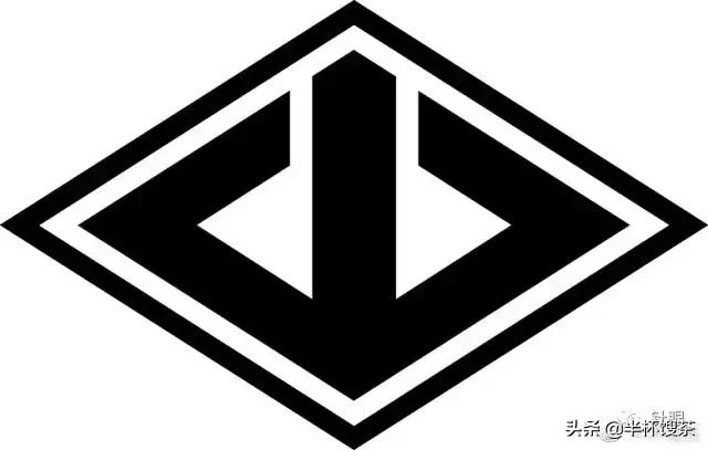 日本山口组黑帮百年兴衰史,日本山口组的百年兴衰浮沉史