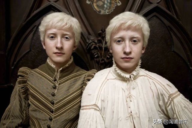 豆瓣分10分的电影,豆瓣9.0以上的电影深度解说