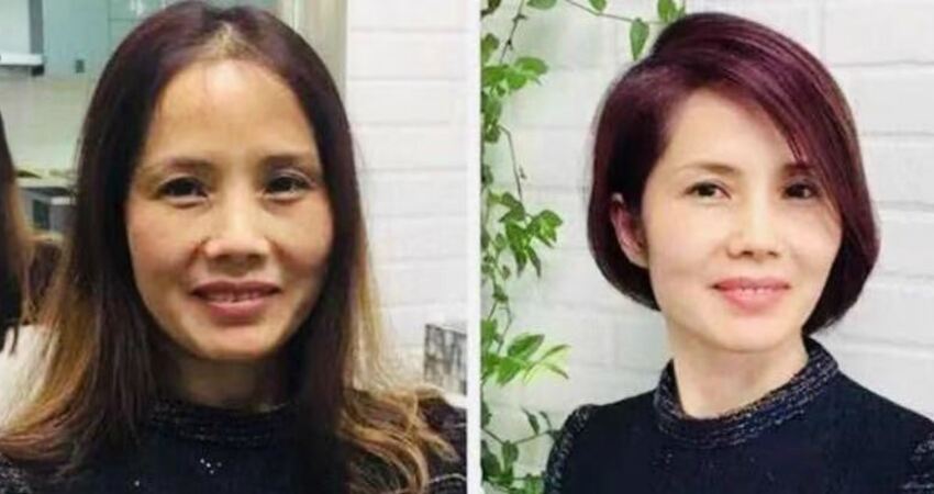 40岁的女人怎么预防衰老,40岁女人如何保养才能延缓衰老